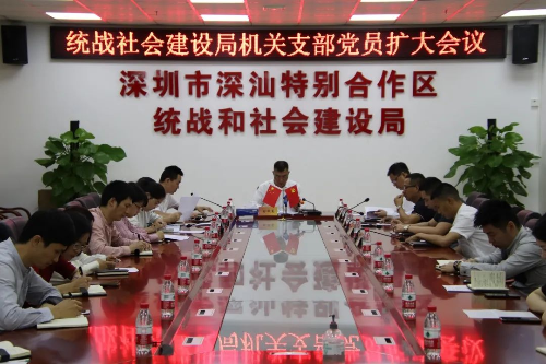 微信图片_20210520085726.jpg