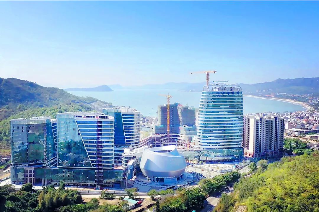 微信图片_20200605085624.jpg