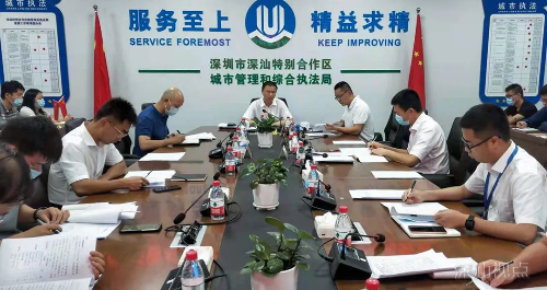 微信图片_20210527084830.jpg