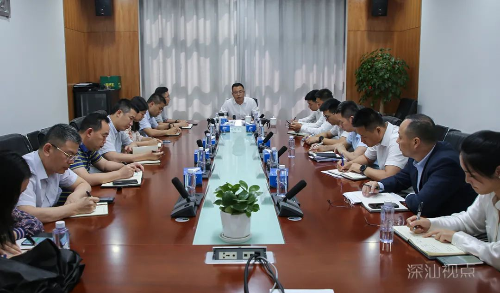 微信图片_20210527084839.jpg