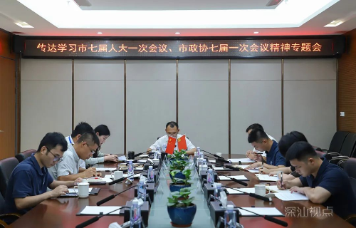 微信图片_20210527084842.jpg