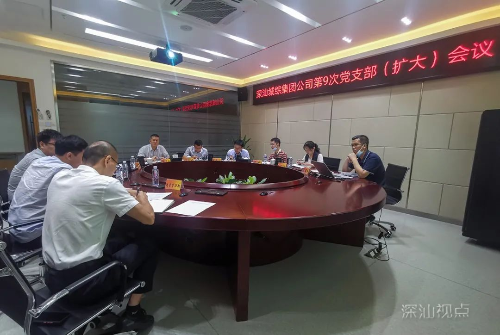 微信图片_20210527084846.jpg