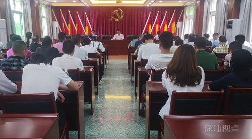微信图片_20210527084849.jpg