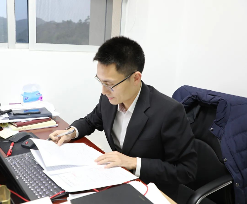 微信图片_20210608084617.jpg