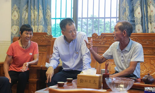微信图片_20210701100804.jpg