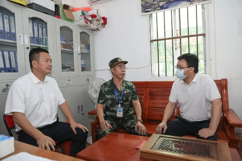 微信图片_20210701100827.jpg