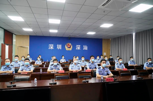 微信图片_20210702093138.jpg
