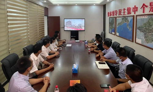 微信图片_20210702093142.jpg