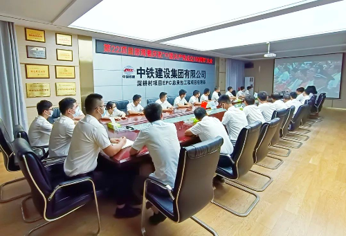 微信图片_20210702093156.jpg