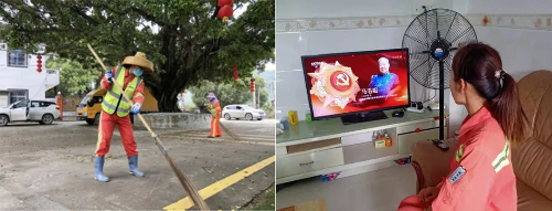 微信图片_20210702093201.jpg