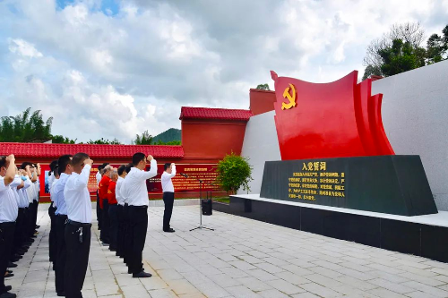 微信图片_20210702094133.jpg