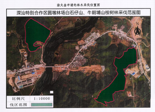 微信图片_20210714155221.png