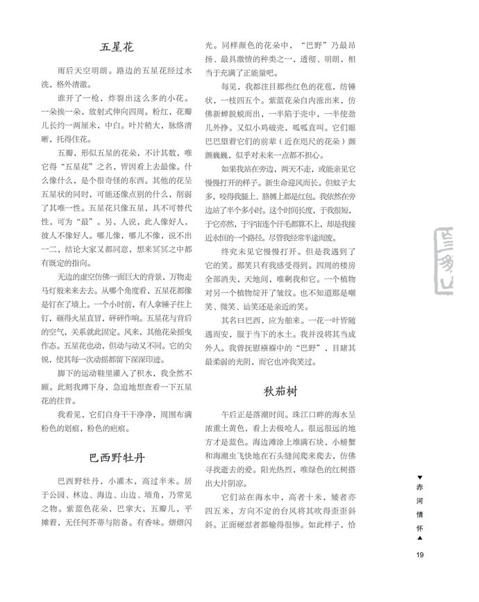 19.JPG