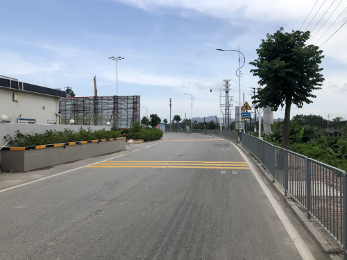 微信图片_20210716092448.png