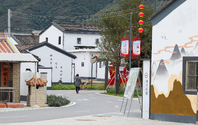 新寨村.jpg