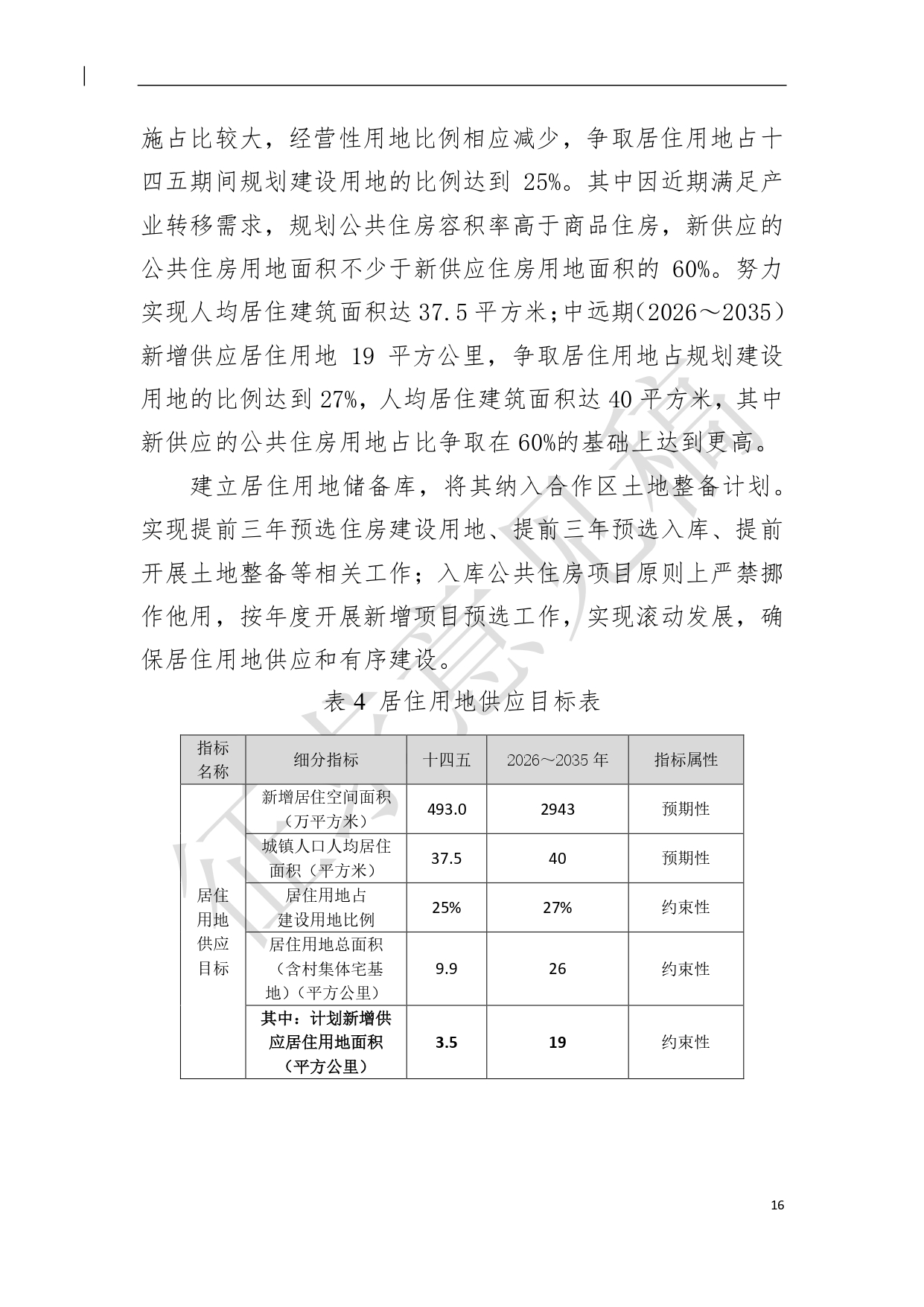 （新）深汕特别合作区住房发展规划（2021年-2035年）20210806（征求意见稿）（修）-17.pdf_1.jpg