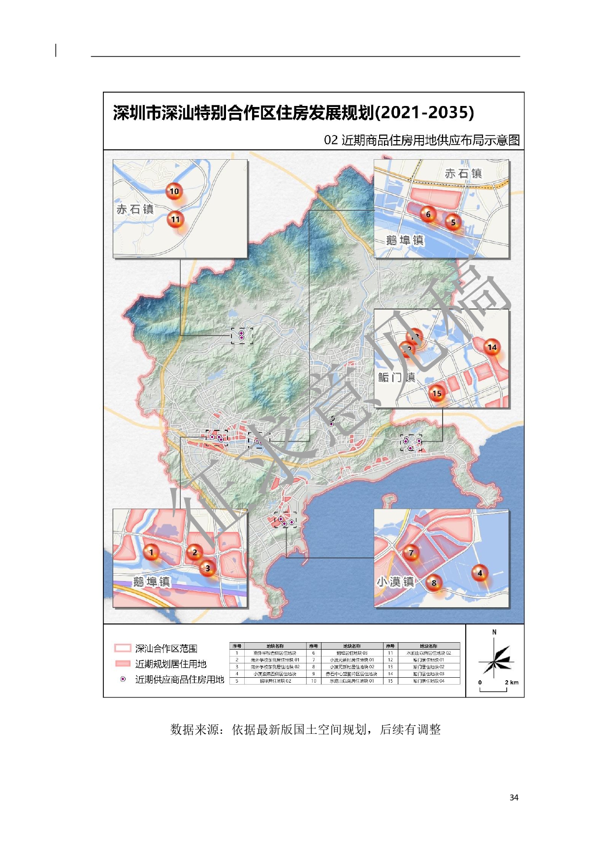 （新）深汕特别合作区住房发展规划（2021年-2035年）20210806（征求意见稿）（修）-35.pdf_1.jpg