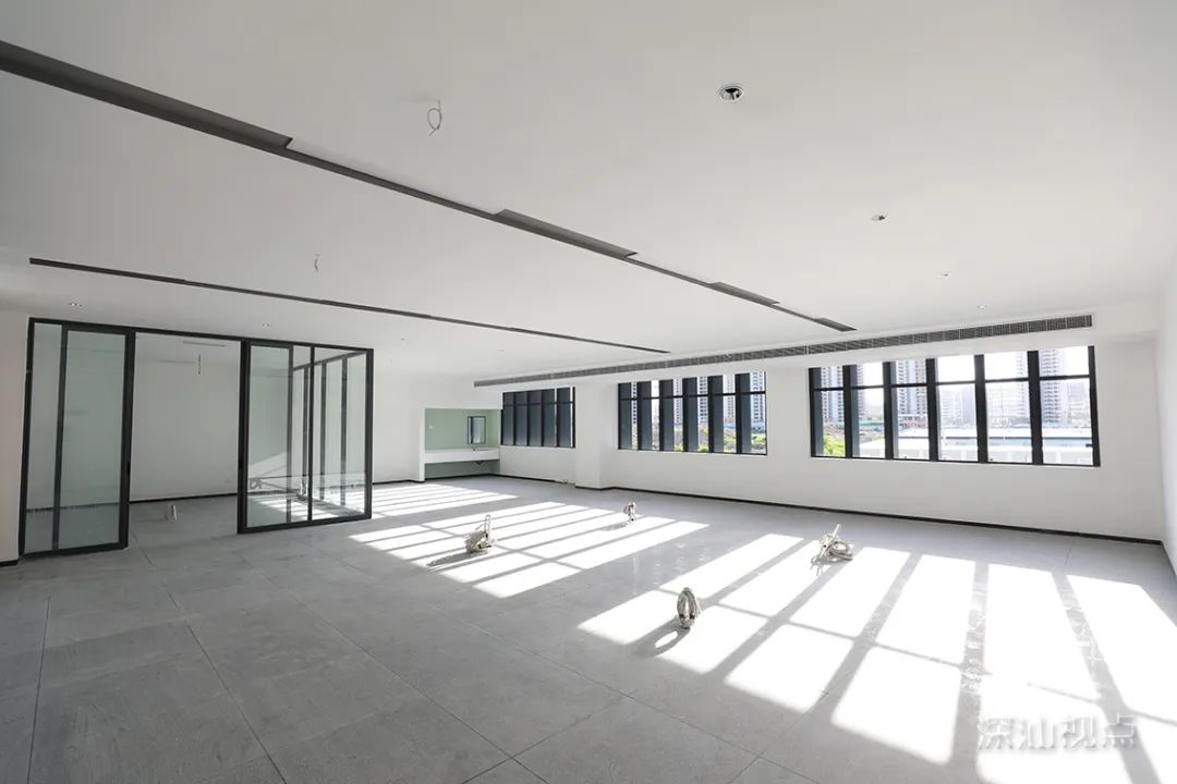 微信图片_20200623100627.jpg