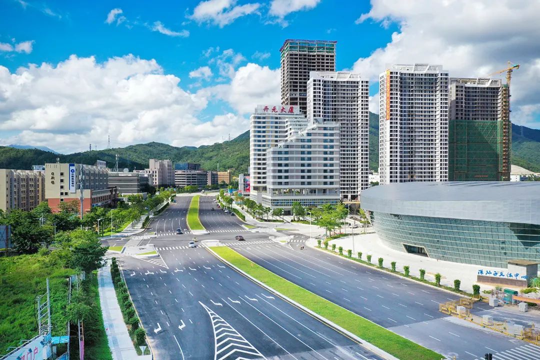 微信图片_20200624090058.jpg