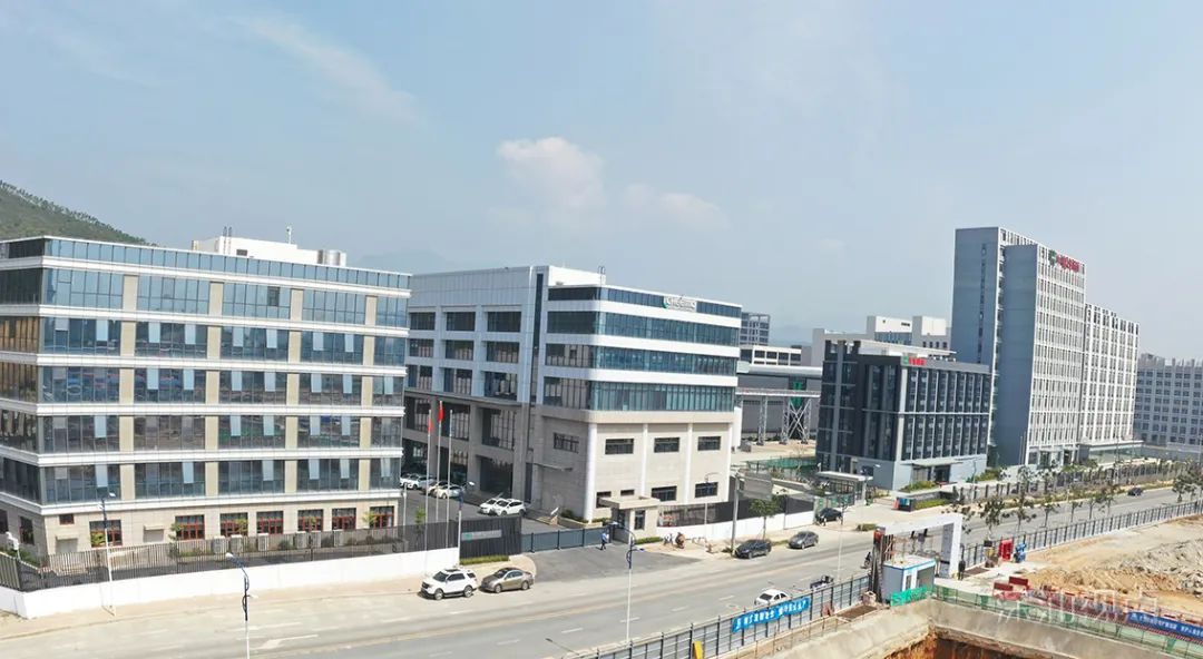 微信图片_20200624090110.jpg