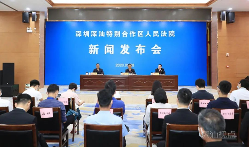 微信图片_20210827091915.jpg