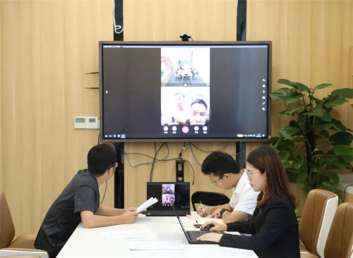 微信图片_20210827091927.jpg