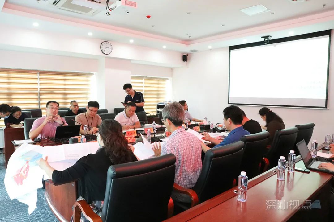 微信图片_20200707092756.jpg