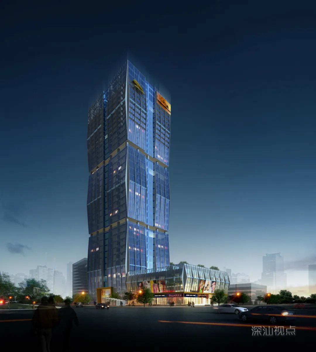 微信图片_20200716092216.jpg