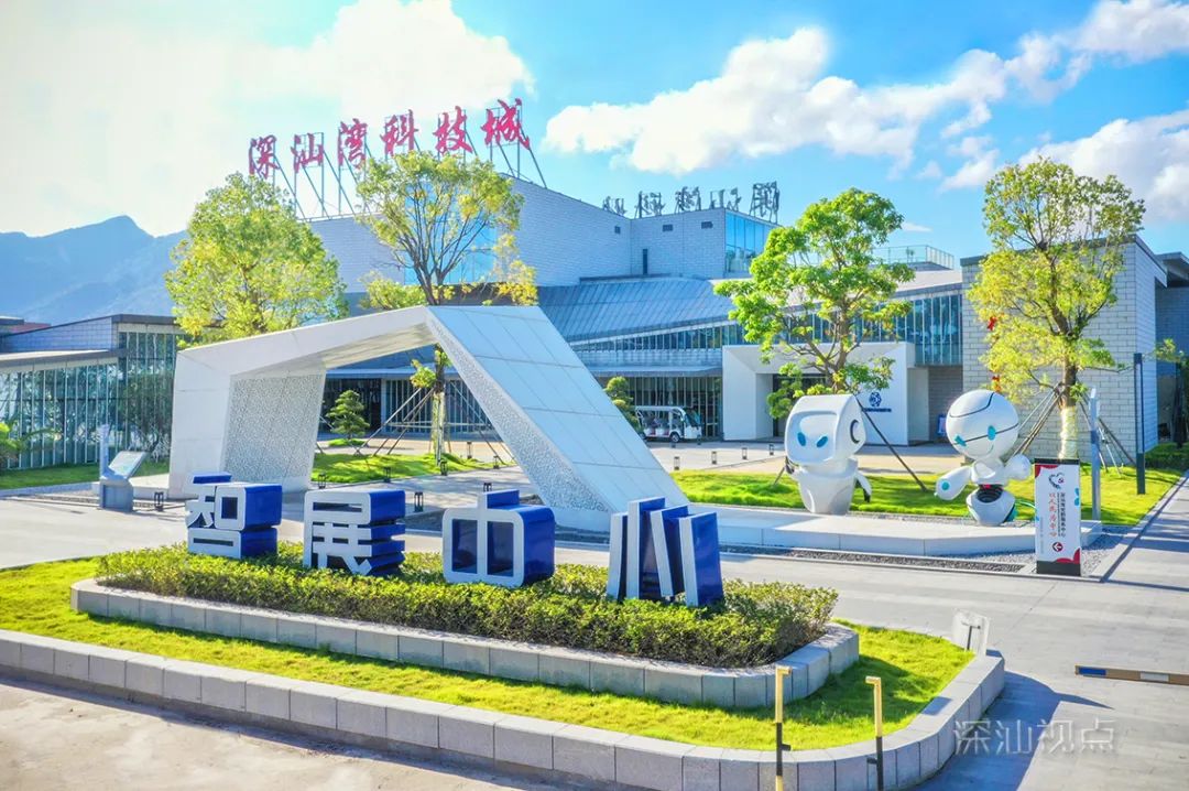 微信图片_20200716092233.jpg