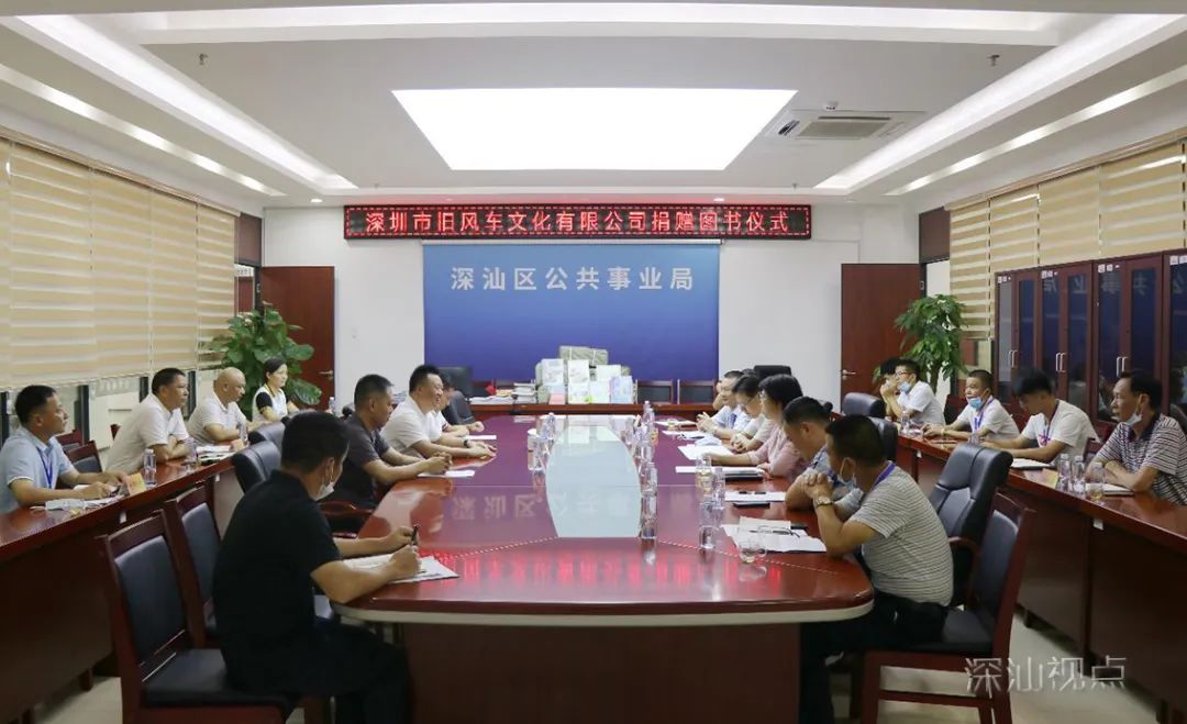 微信图片_20200716093320.jpg