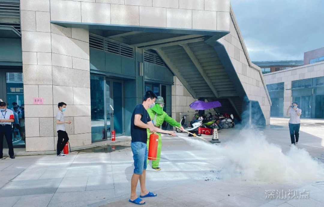 微信图片_20200716093329.png