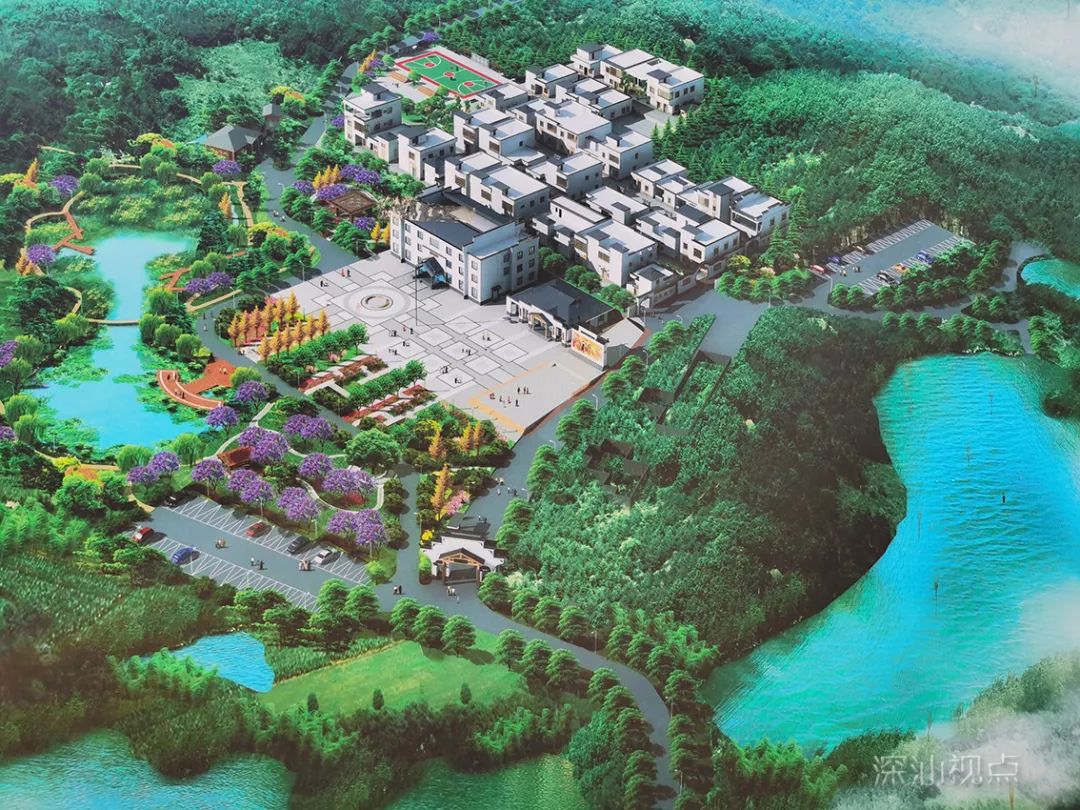微信图片_20200723090927.jpg