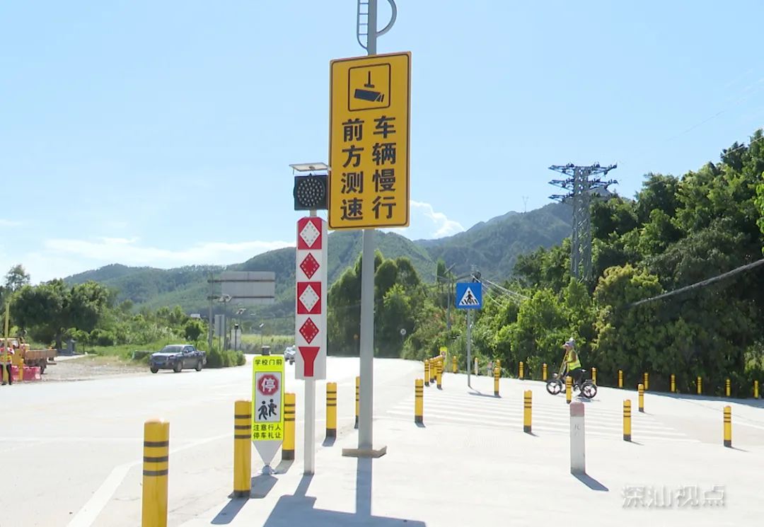 微信图片_20200724091000.jpg