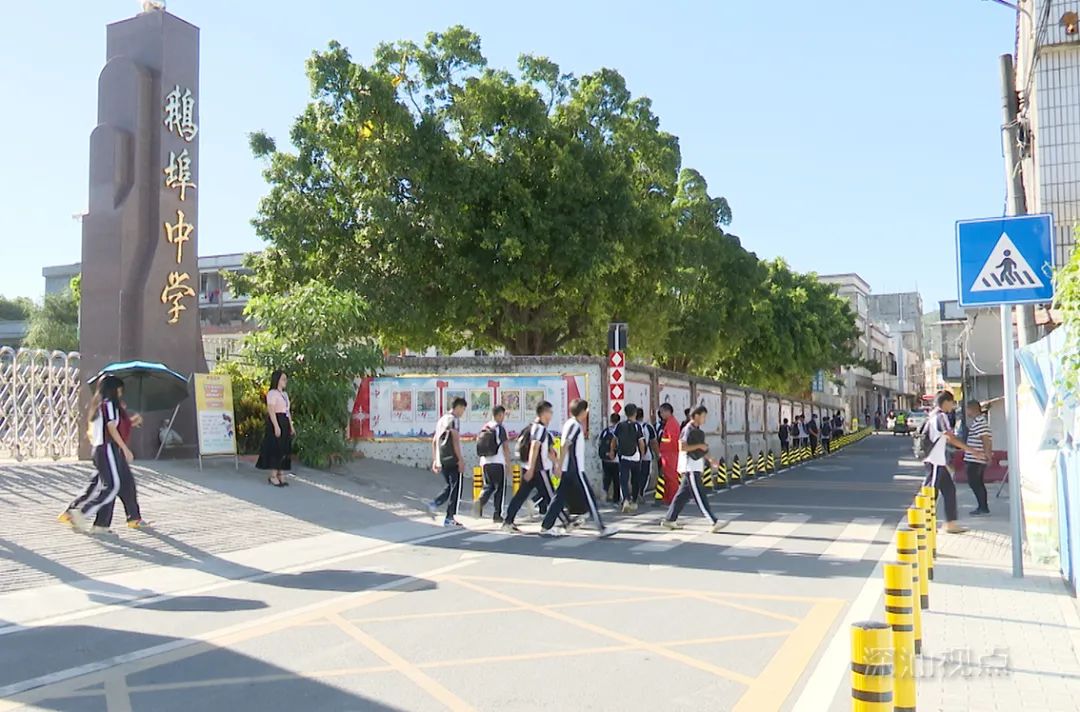 微信图片_20200724091011.jpg
