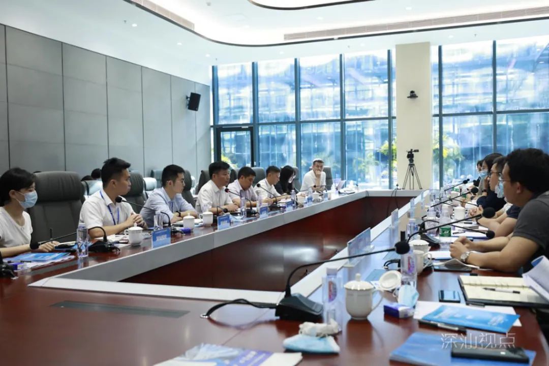 微信图片_20200728232942.jpg