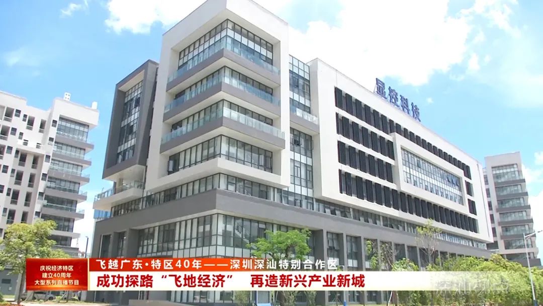 微信图片_20200814090914.jpg