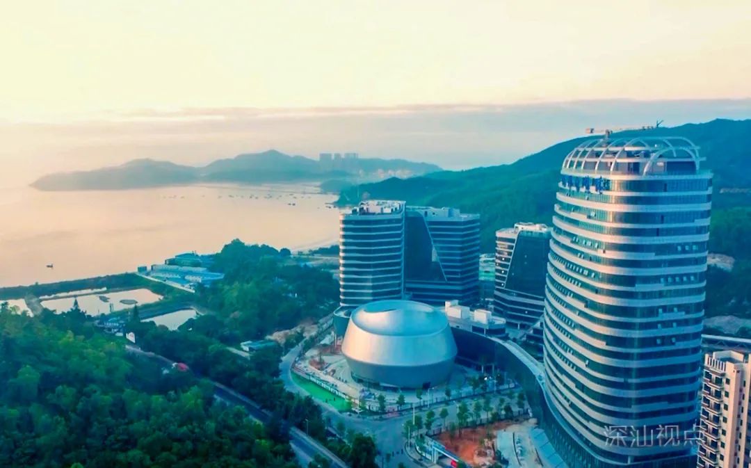 微信图片_20200814090920.jpg