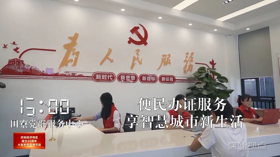 微信图片_20200819091352.jpg
