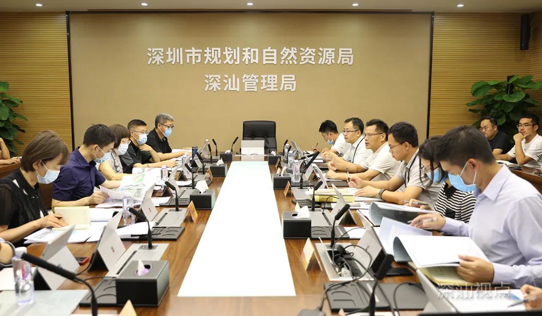 微信图片_20200819091640.jpg