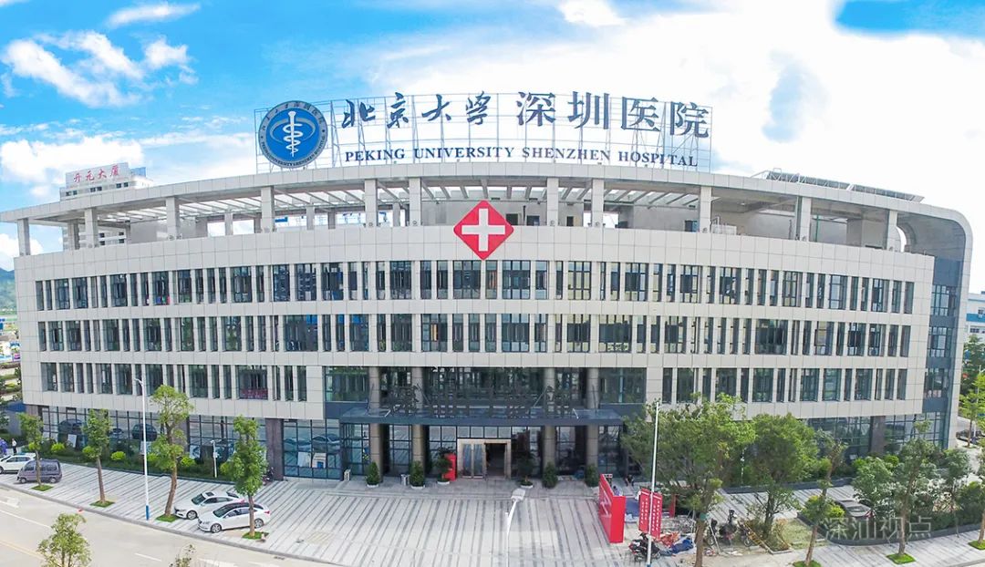 微信图片_20200820085736.jpg