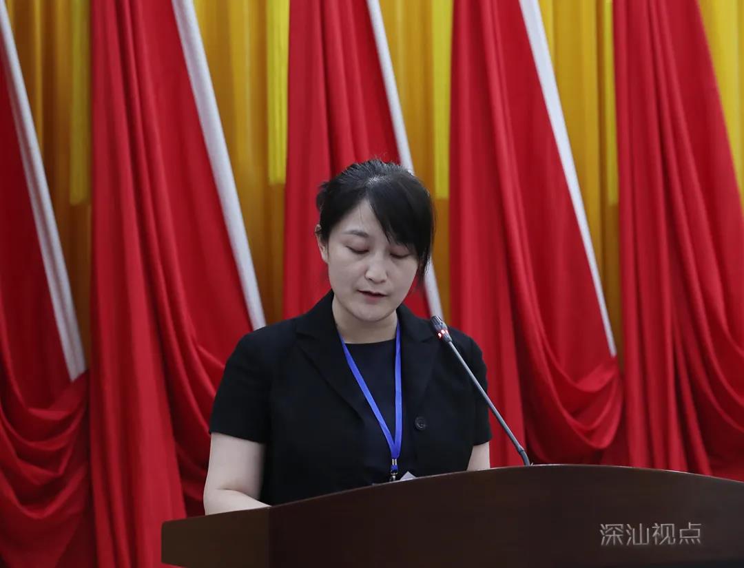 微信图片_20200821234804.jpg