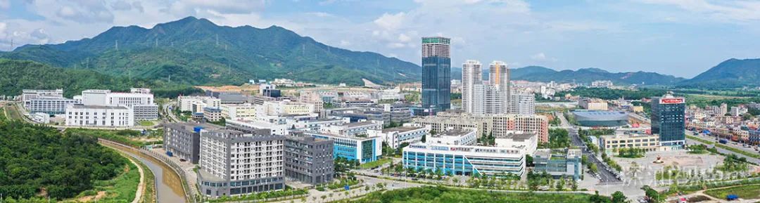 微信图片_20200826090416.jpg