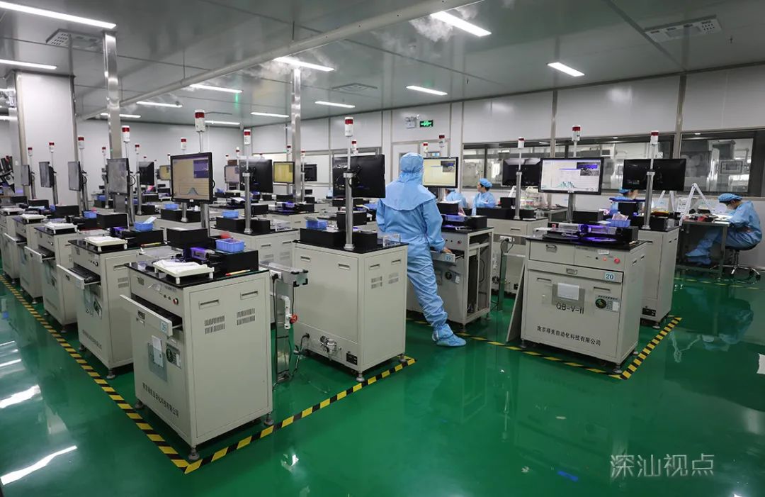 微信图片_20200826090435.jpg