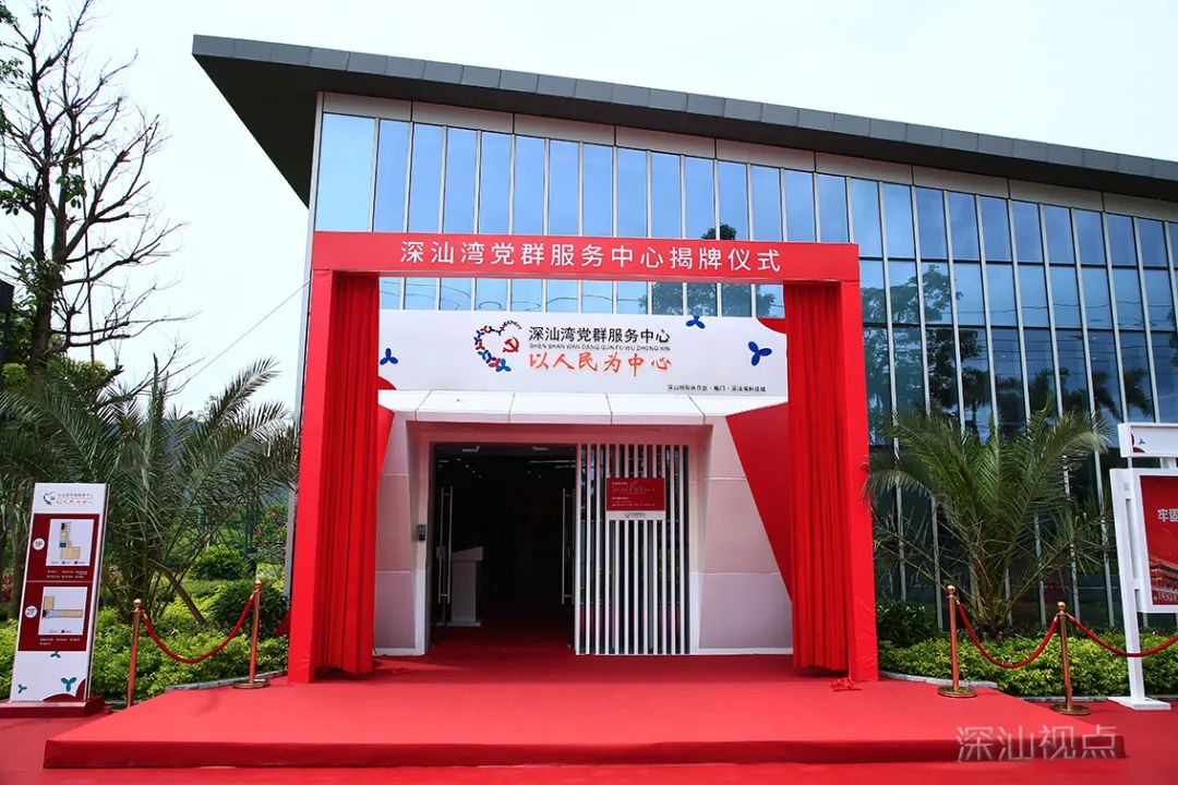 微信图片_20200827084530.jpg