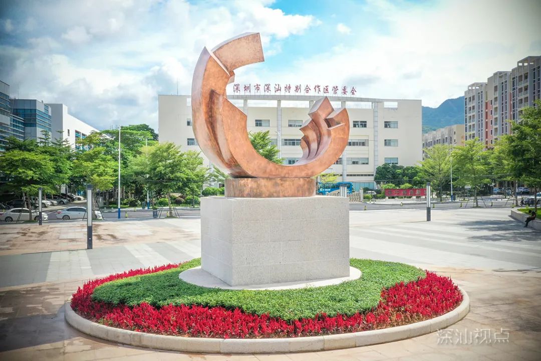 微信图片_20200827090306.jpg