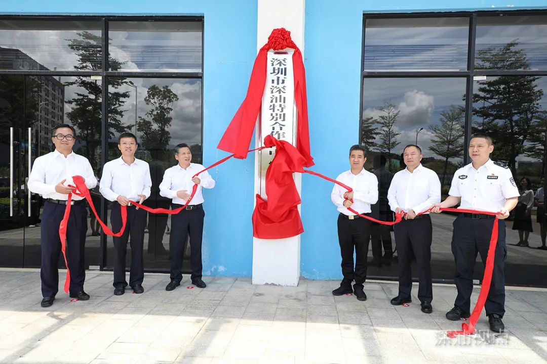 微信图片_20200827090326.jpg