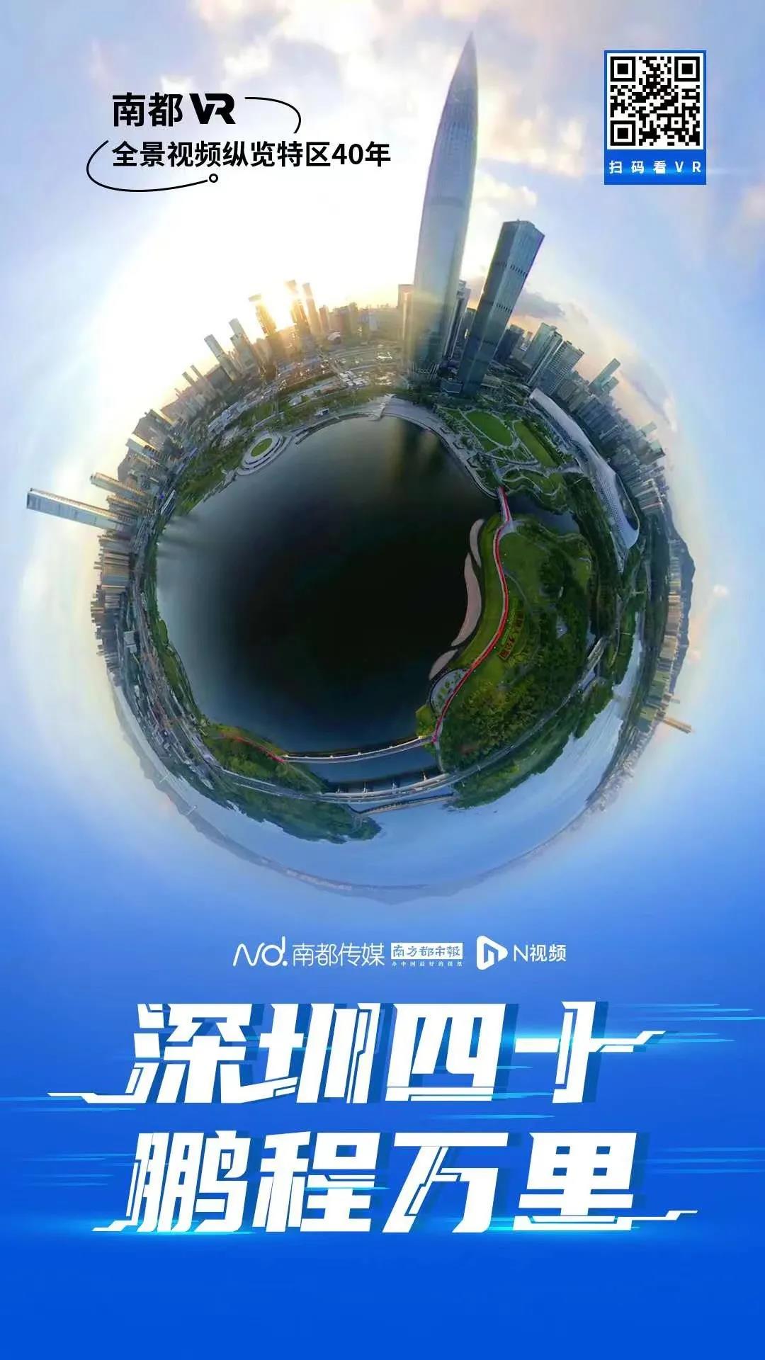 微信图片_20200827094628.jpg
