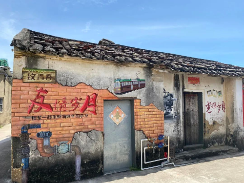 微信图片_20210831090419.jpg