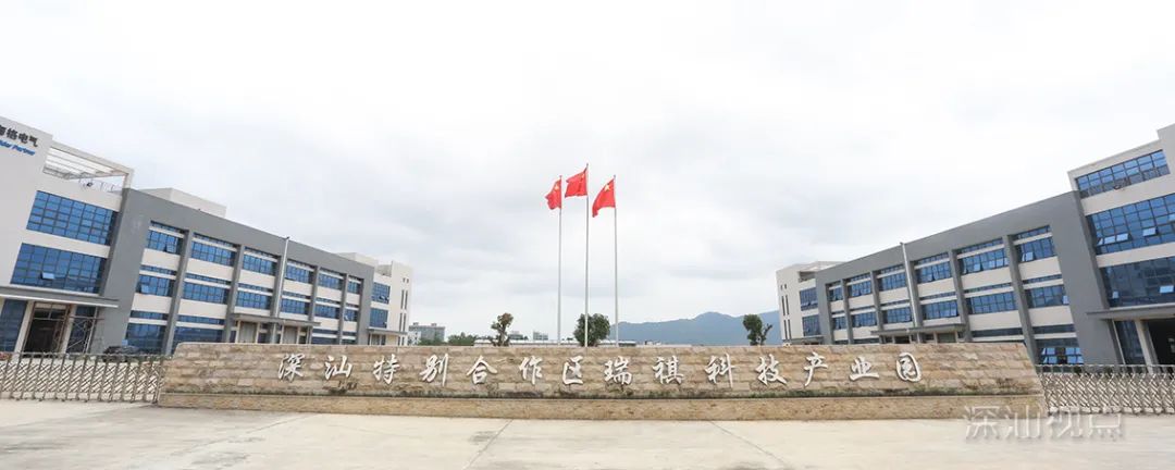 微信图片_20200828085623.jpg