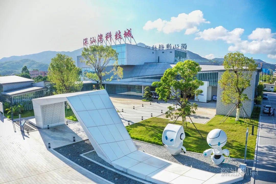 微信图片_20200828090827.jpg